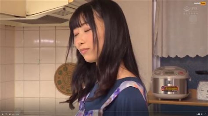 Understanding the Significance of 010054: A Comprehensive Guide