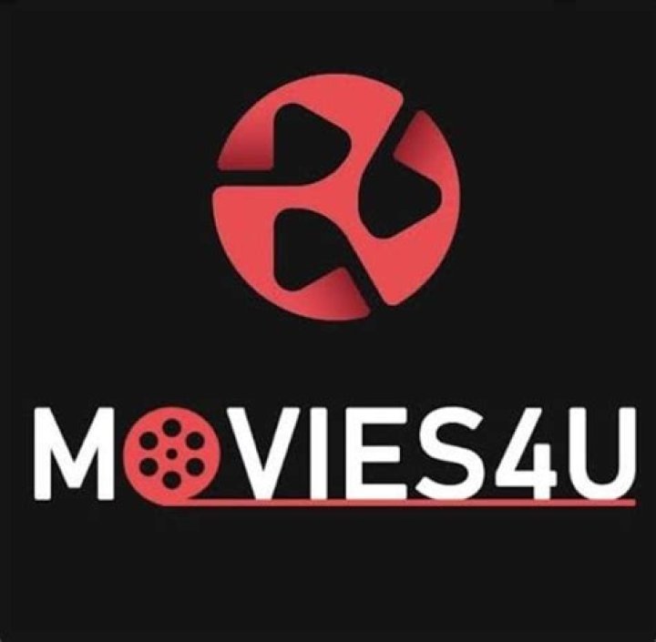 Discovering Movies4u: Your Ultimate Online Movie Platform