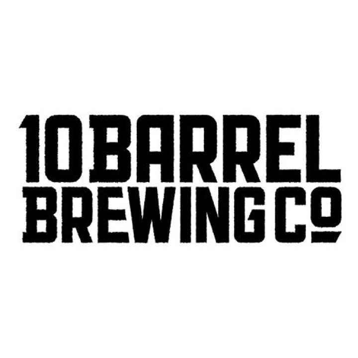 Discovering the Craft of 10 Barrel Brewing