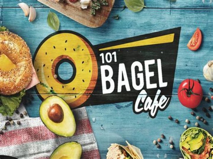 Discovering the Delights of 101 Bagel Cafe