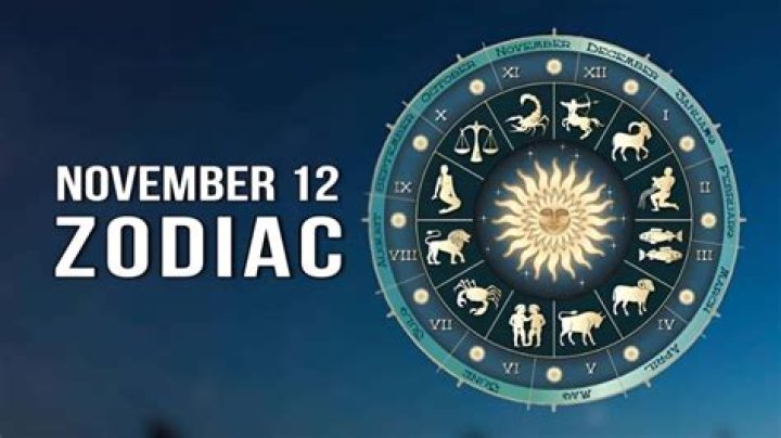 12th of September Star Sign: Unveiling the Characteristics of Virgo