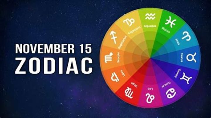 Exploring the Fascinating Traits of the 16th November Zodiac