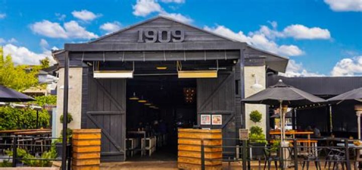 Discovering 1909 Temecula: A Journey Through Time and Culture