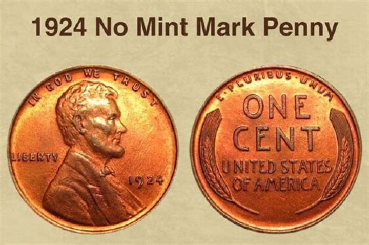 1924 Penny: Its True Worth Unveiled