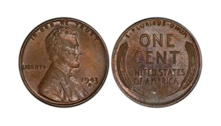 Uncover the Value: How Valuable Is a 1958 Penny?