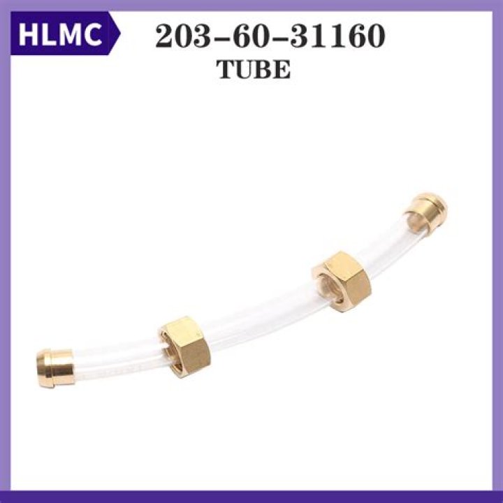 The Ultimate Guide to 203 60: Benefits, Risks, and More