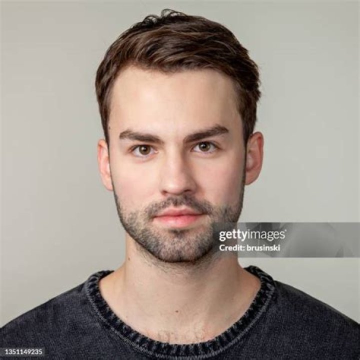 The Journey of a 24 Year Old Man: Exploring Life's Milestones