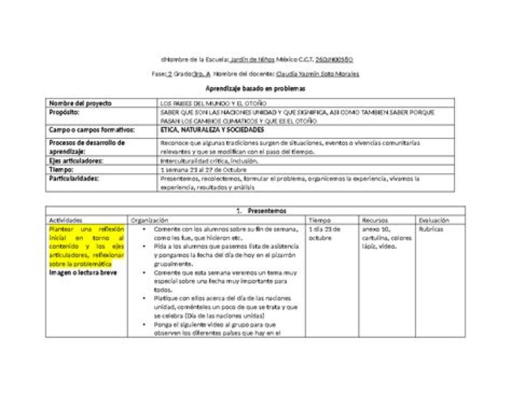 Understanding the Significance of 26-Oct: A Comprehensive Analysis