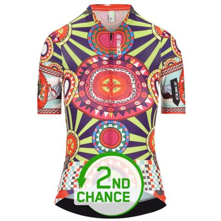 Exploring the Concept of a 2nd Choice: Understanding Its Impact on Decision-Making