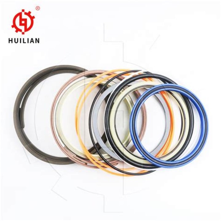 3.5: The Real Story Beyond the Numbers