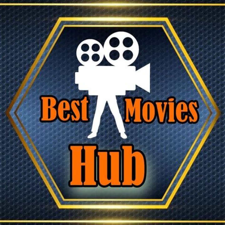 Everything You Need to Know About 300 MB Movie Hub