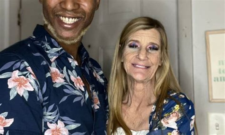 Exploring Love Beyond Age: The Fascinating Stories of 37 Year Age Gap Couples