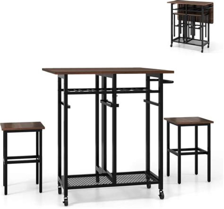 The Ultimate Guide to 39 74: Discover Its Secrets