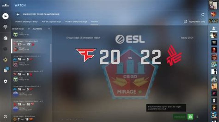 Discover the Best of 3erulz 2022 Download: An In-Depth Guide