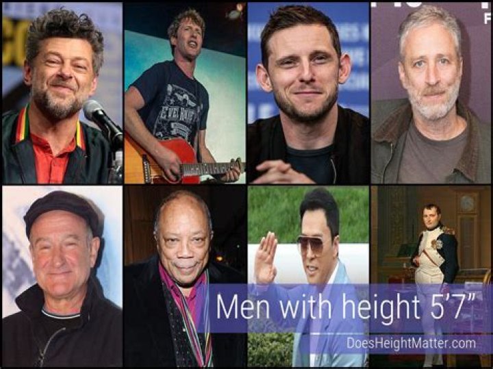 5 Male Celebrities Who Redefine Modern Masculinity