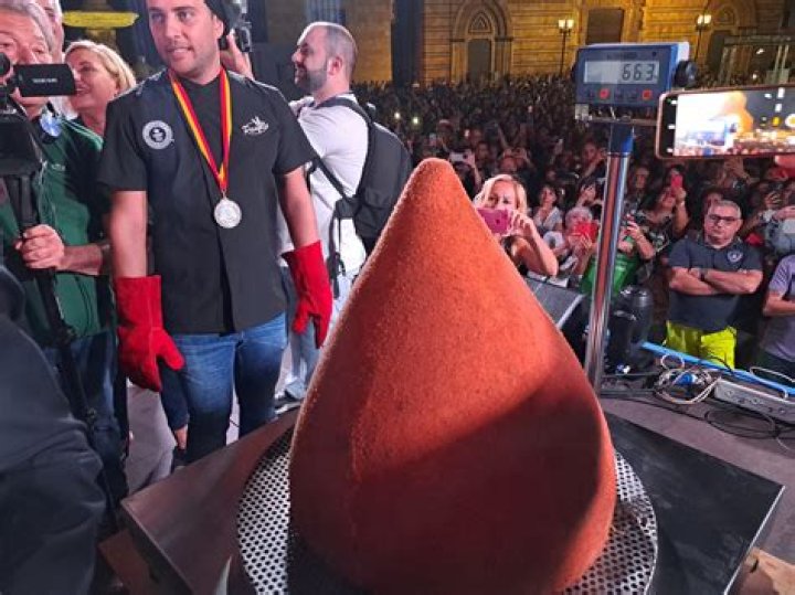 Understanding the Significance of 56.2 kg: A Comprehensive Guide