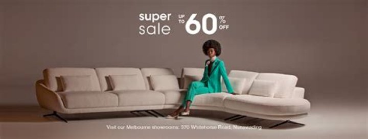 Save BIG! 60% Off Orders Over $370