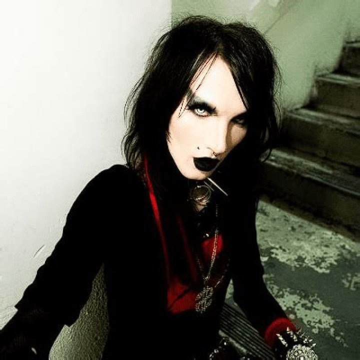 Everything You Need to Know About 6arelyhuman Height and More