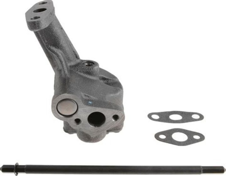 Ultimate Guide to the Iconic 