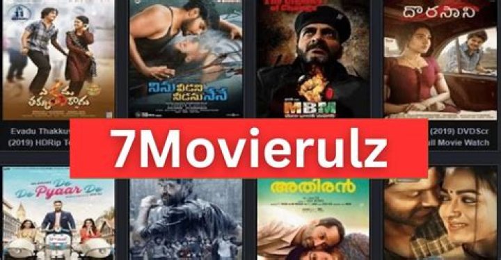 7movierulz.tc Download 2024 Kannada: Your Ultimate Guide