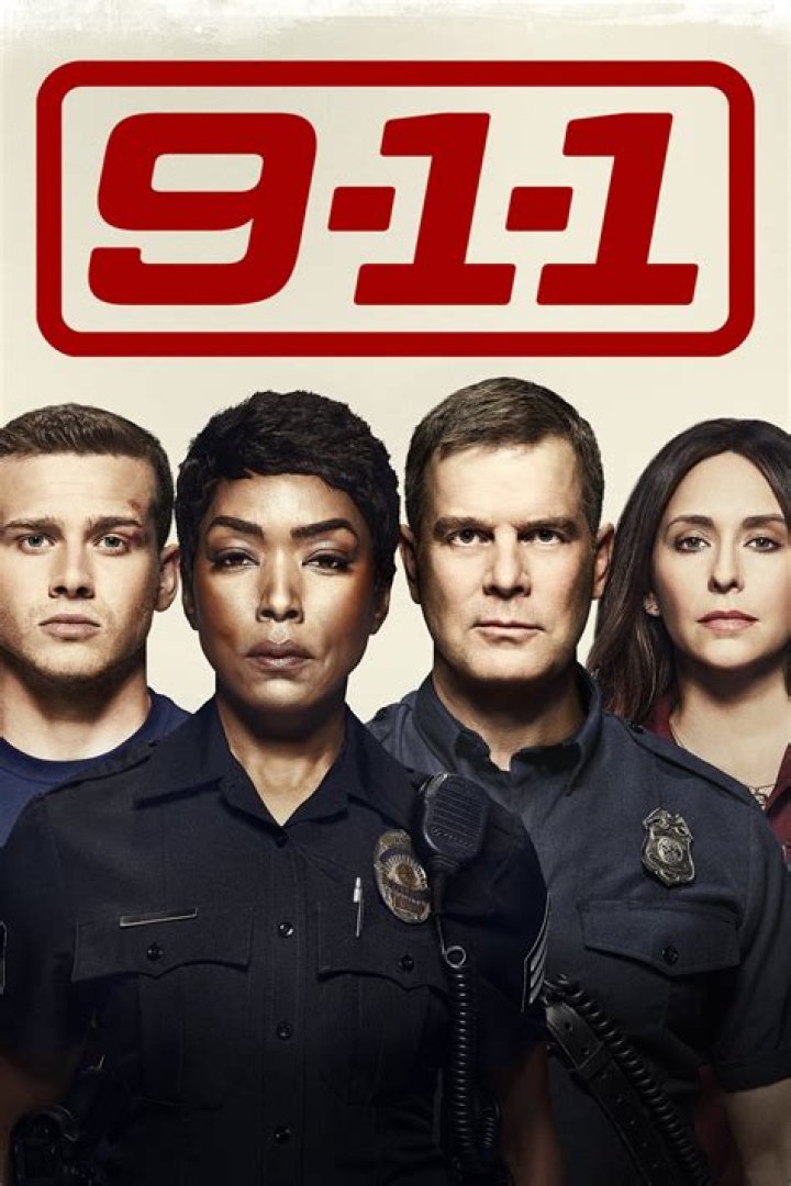 Exploring the Intricacies of the 9-1-1 Series: A Deep Dive