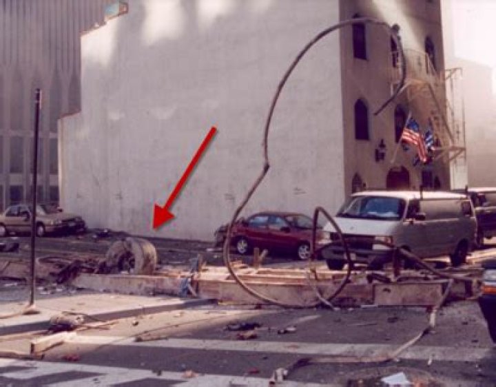 Understanding the Tragedy of 9/11 Jumpers: A Deep Dive into Their Stories and Impact