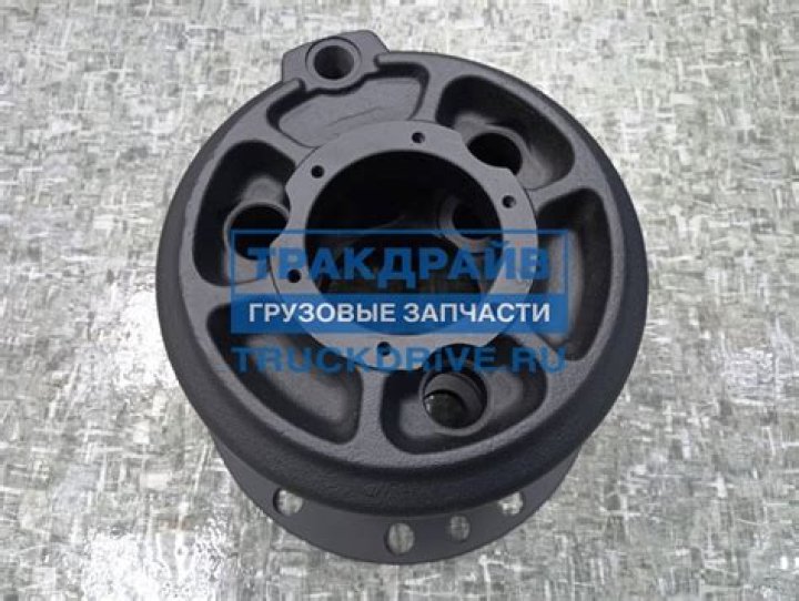 Understanding the Significance and Impact of 933432 on Modern Society