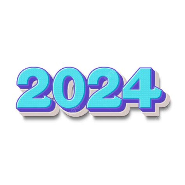Exploring the Potential of 9xes 2024: A Comprehensive Insight