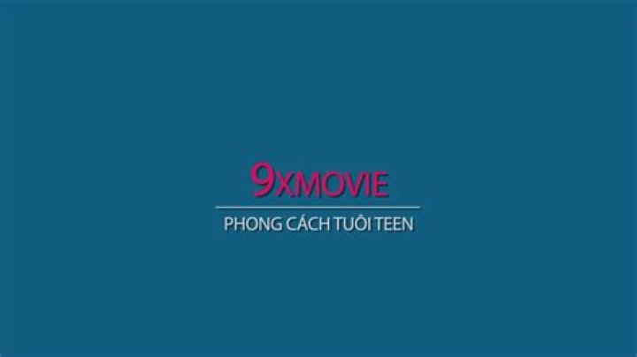 9xmovie Studio: The Ultimate Destination for Movie Enthusiasts