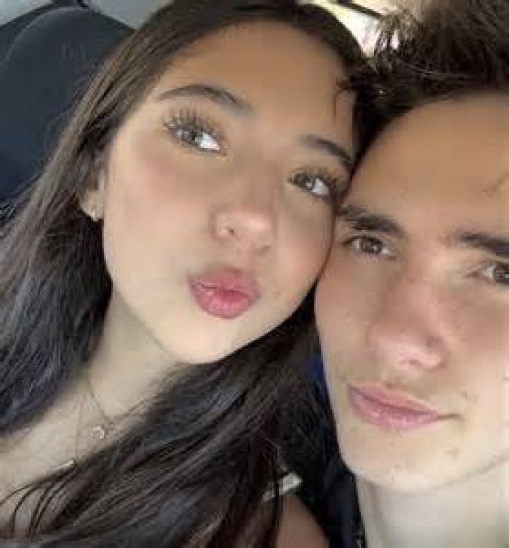 Exploring the Story and Meaning Behind 