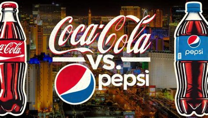 The Great Debate: A&W Pepsi or Coke? Exploring the Taste and History Behind the Rivalry