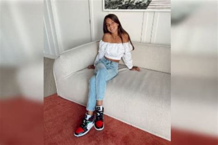 Aaron Boone Kids: A Deep Dive into the Family Life of the MLB Manager