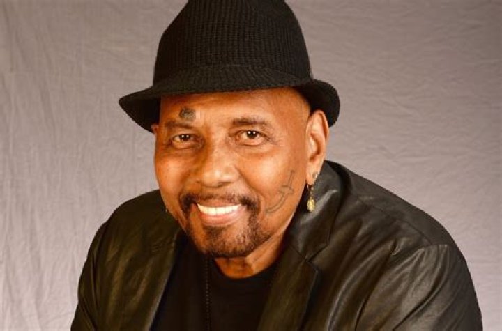 Aaron Neville Net Worth: A Deep Dive into the Life and Fortune of the Legendary Singer