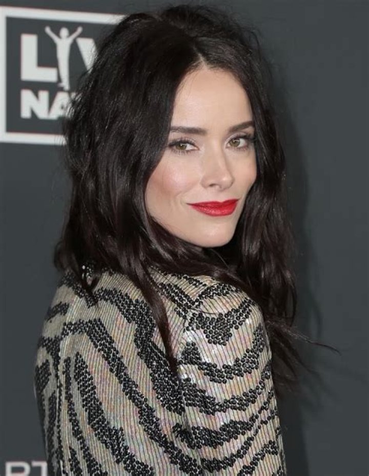 Abigail Spencer: A Multifaceted Talent in Hollywood