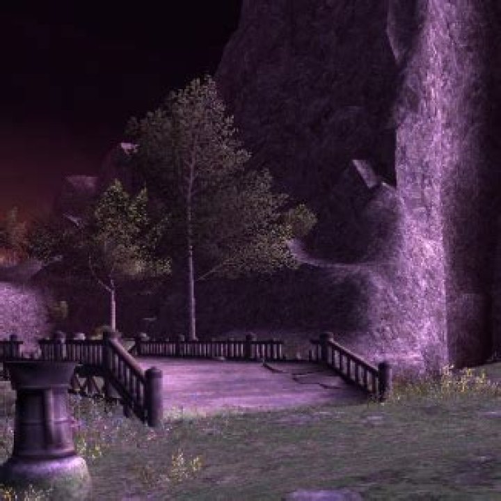Guide to Abyssea FFXI: Strategies, Tips, and Adventures