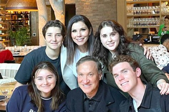 Ace Dubrow: The Rising Star of Reality Television