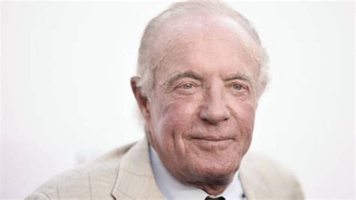 Hollywood's Farewell: Dissecting the Devastating Death Scene of Actor James Caan