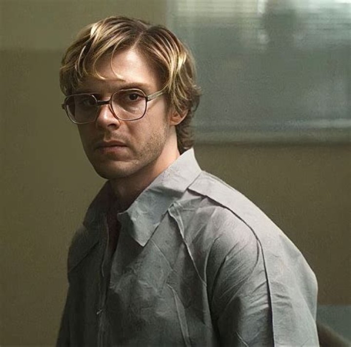 Uncover the Actor Who Brought Jeffrey Dahmer to Life on Screen
