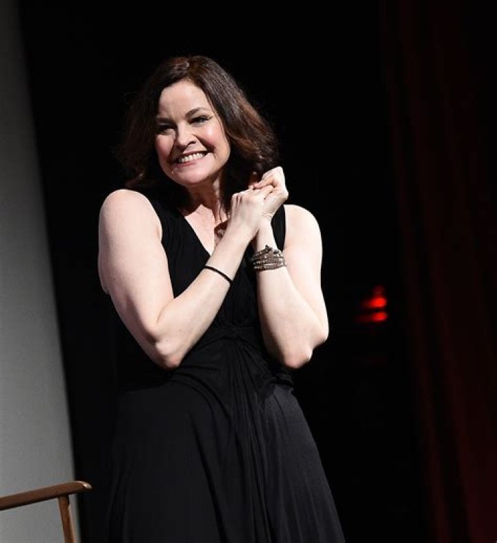 Exploring Actress Ally Sheedy Net Worth: A Journey Through Her Career and Achievements