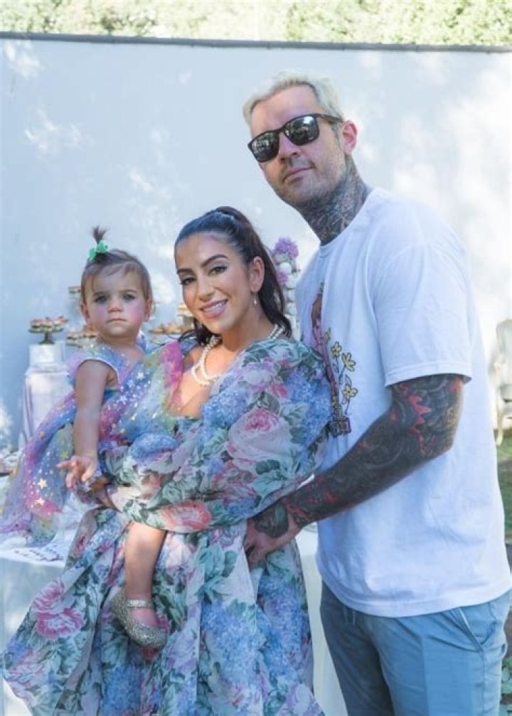 Adam 22 Height: Everything You Need to Know About the Influencer