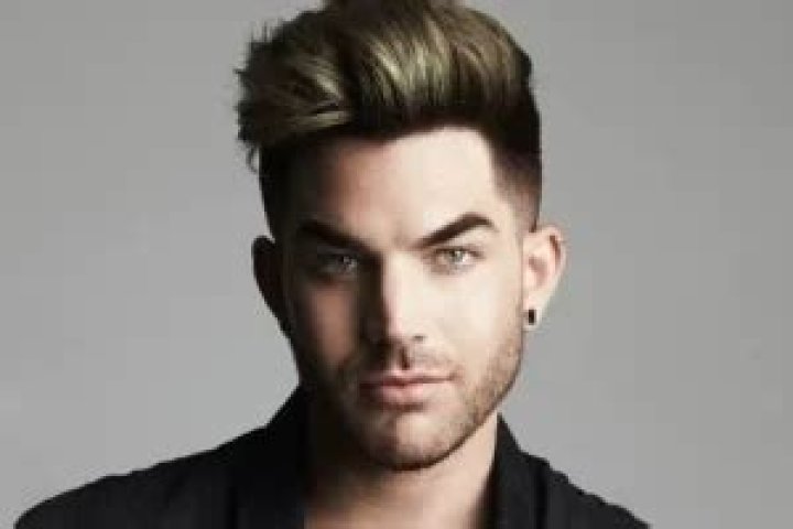 Adam Lambert Bio: The Journey of a Pop Icon