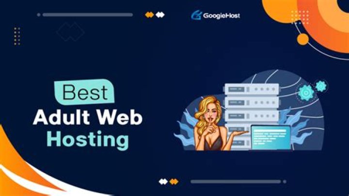 The Comprehensive Guide to Adult Web: Understanding the Landscape and Its Implications