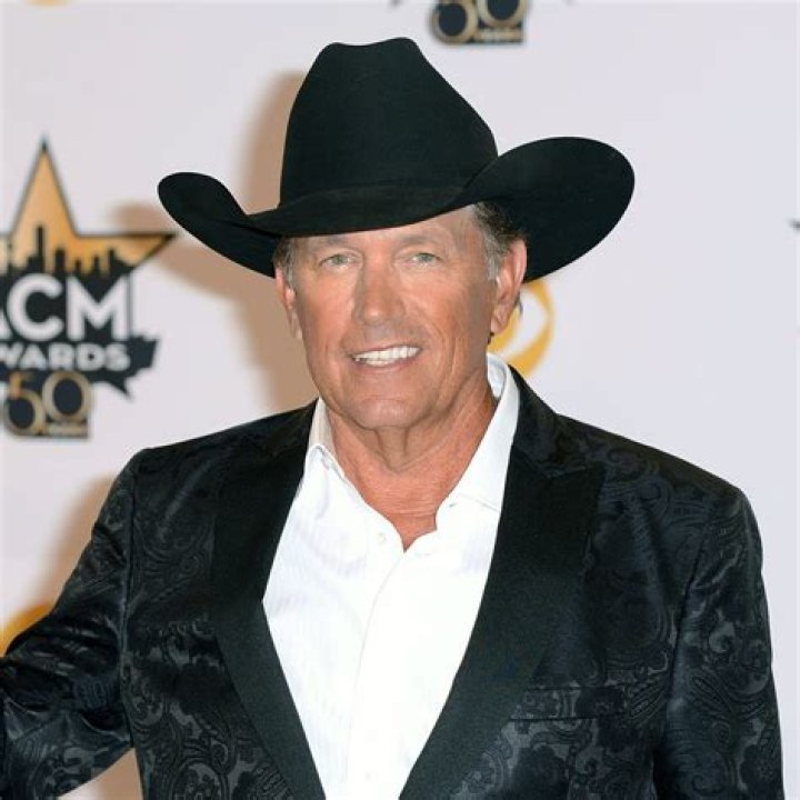 Understanding the Age of George Strait: A Journey Through His Life and Career