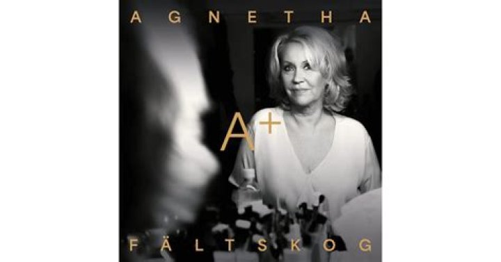 Agnetha F&auml;ltskog Height: Exploring the Iconic ABBA Star's Physical Attributes and More
