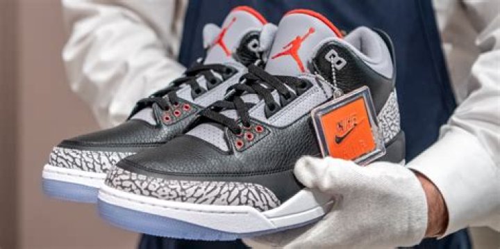 Uncover the Value of Air Jordans: How to Determine Their Worth