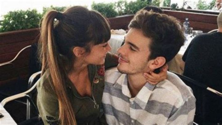 Aitana Bonmati's Husband: A Deep Dive into Their Relationship