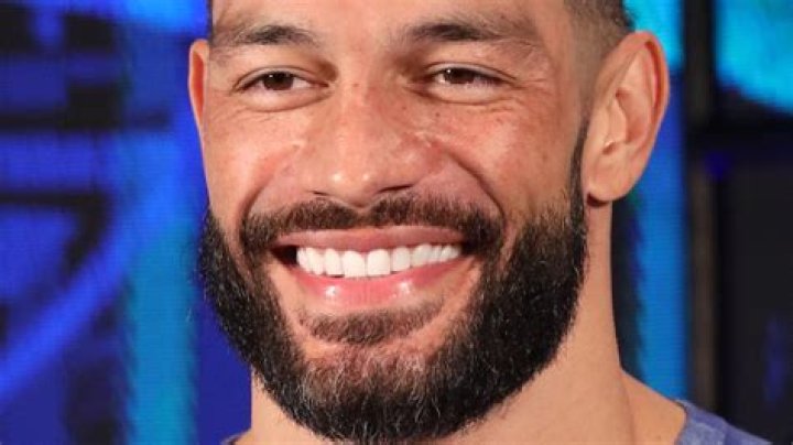 AJ Pierzynski's Impressive Baseball Performance