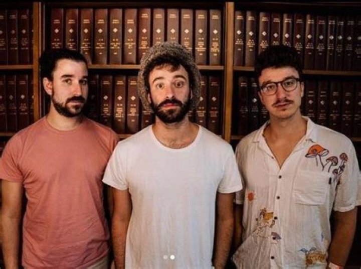 The Ultimate Guide to AJR Net Worth 2024: Insights, Analysis, and Projections