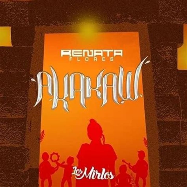 Unraveling the Mystery of Akakaw Letra: A Comprehensive Guide