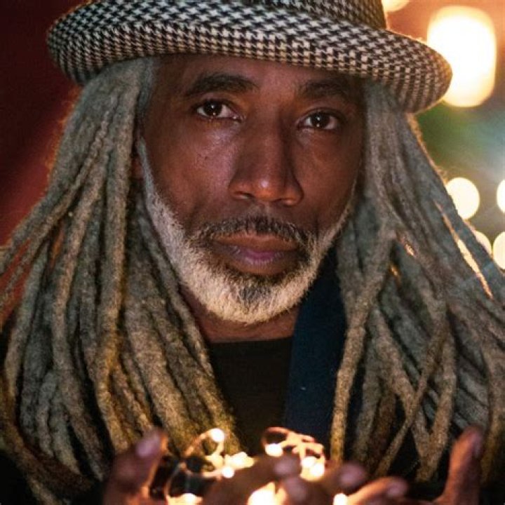 Akil The MC: The Journey of a Rising Star in the Entertainment Industry